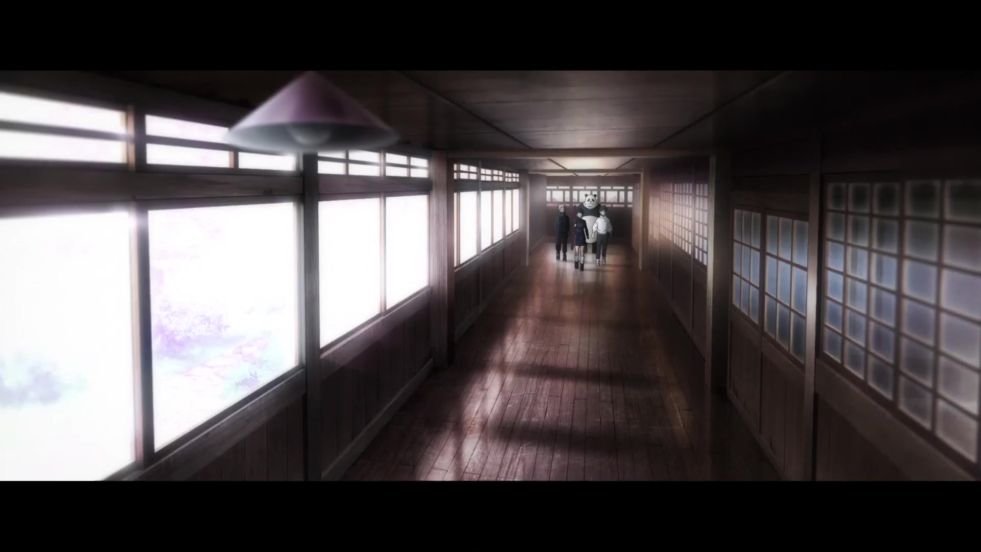 [Tsukyio Editing Resources] Jujutsu Kaisen 0 Raw Clips (177) (tsukyio.com).mp4
